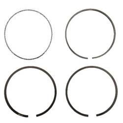 Segments ZETOR 52110096