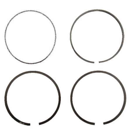 Segments ZETOR 52110096