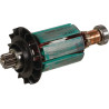 Pignon HIKOKI 360976