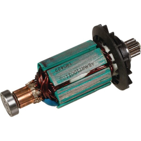 Pignon HIKOKI 360976