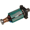 Pignon HIKOKI 360976