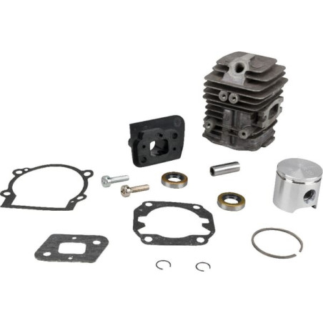 Kit cylindre SOLO 12165