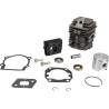 Kit cylindre SOLO 12165