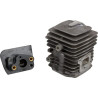 Kit cylindre SOLO 12165