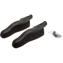 Jeu d'accoudoirs GOPART TS90150GP