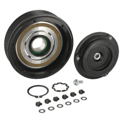 Jeu d'accouplement JOHN DEERE RE52508