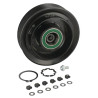 Jeu d'accouplement JOHN DEERE RE52508