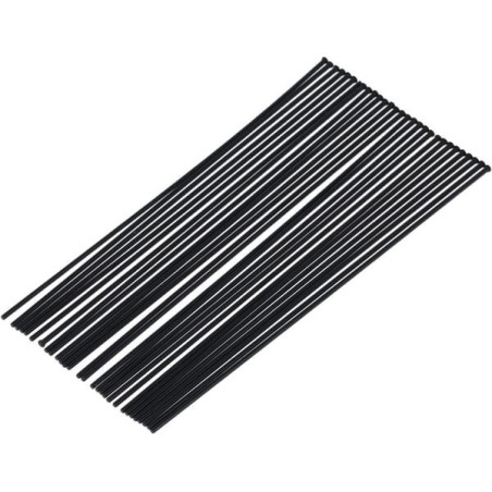 Aiguilles RODCRAFT 8951011504