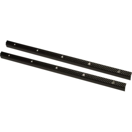 Barre droite de brasseur UNIVERSEL 89838437N