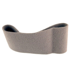 FILTRE à AIR Dolmar - Modeles PC7000 - PC9500