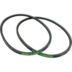 Courroie JOHN DEERE AM143715