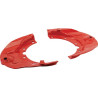 Disques de protection UNIVERSEL 55913700N