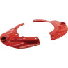 Disques de protection UNIVERSEL 55913700N