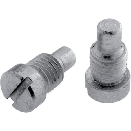 Ergots de rechange FACOM 126E180