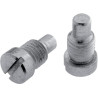 Ergots de rechange FACOM 126E180