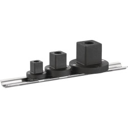 Adaptateurs magnétiques EXPERT E041649