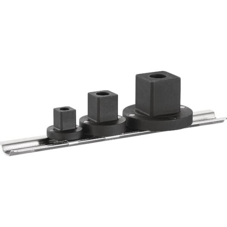 Adaptateurs magnétiques EXPERT E041649