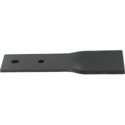 Kit couteaux UNIVERSEL FGP406049