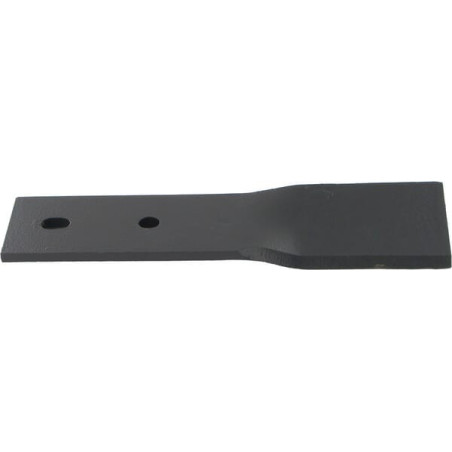 Kit couteaux UNIVERSEL FGP406049