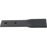 Kit couteaux UNIVERSEL FGP406049