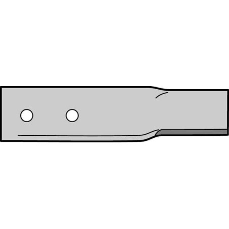 Kit couteaux UNIVERSEL FGP406049