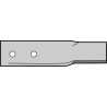 Kit couteaux UNIVERSEL FGP406049