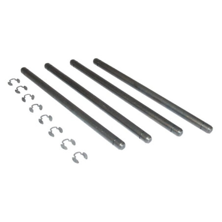 Axe de scarificateur UNIVERSEL FGP011927