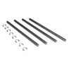 Axe de scarificateur UNIVERSEL FGP011927
