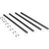 Axe de scarificateur UNIVERSEL FGP011927