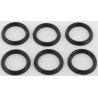 Bague KENT IPKIT7