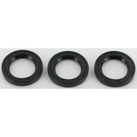 Bague KENT IPKIT2