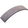 Plaque de renfort RAICO 76028900N