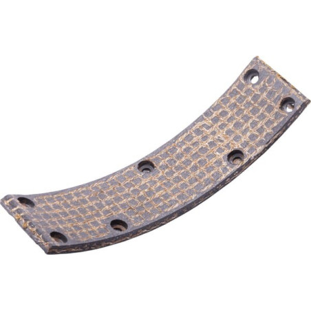 Plaque de renfort RAICO 76028900N