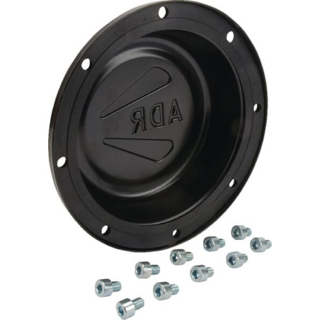 Bouchon de moyeu ADR 9RT160AC