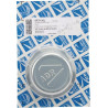 Bouchon de moyeu ADR 9RT130L