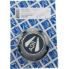 Bouchon de moyeu ADR 9RT125AC