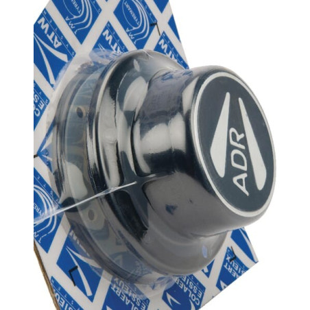 Bouchon de moyeu ADR 9RT125AC