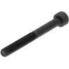 Jeu de boulons UNIVERSEL KREV9545