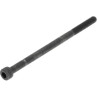 Jeu de boulons UNIVERSEL KREV9585