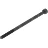 Jeu de boulons UNIVERSEL KREV9585