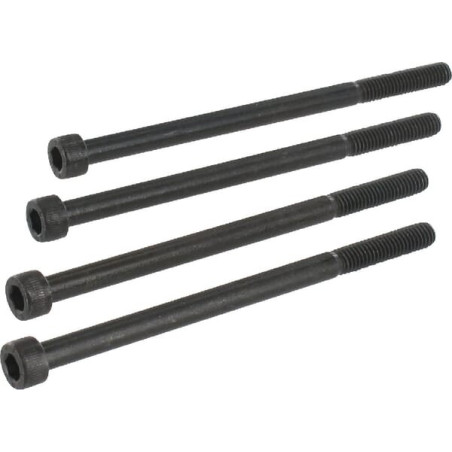 Jeu de boulons UNIVERSEL KREV96100