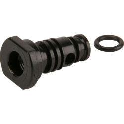 Diffuseur HONDA 99204ZE00380