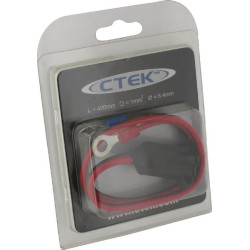 Jeu de câbles CTEK 56210CTEK