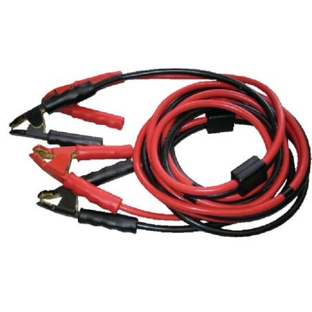 Jeu de câbles SET ST50ISS