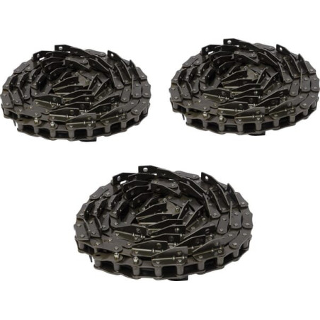 Jeu de chaînes ELITE 87372058N