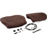 Coussins chauffants GRAMMER G1201988