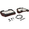 Coussins chauffants GRAMMER G1201988