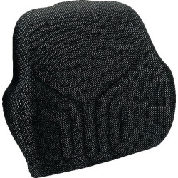 Coussins GRAMMER G1289135