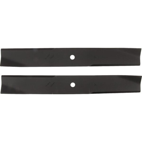 Kit de couteaux TORO 147799
