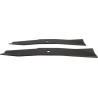 Kit de couteaux TORO 147799